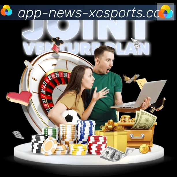 App 展示图